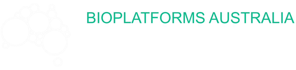data.bioplatforms.com