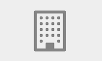 biocommons-access-bundle-threatened-species-initiative